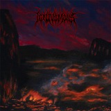 Ignivomous - Contragenesis